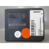 UNITE HYDRAULIQUE ABS RENAULT LAGUNA