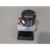 UNITE HYDRAULIQUE ABS RENAULT LAGUNA