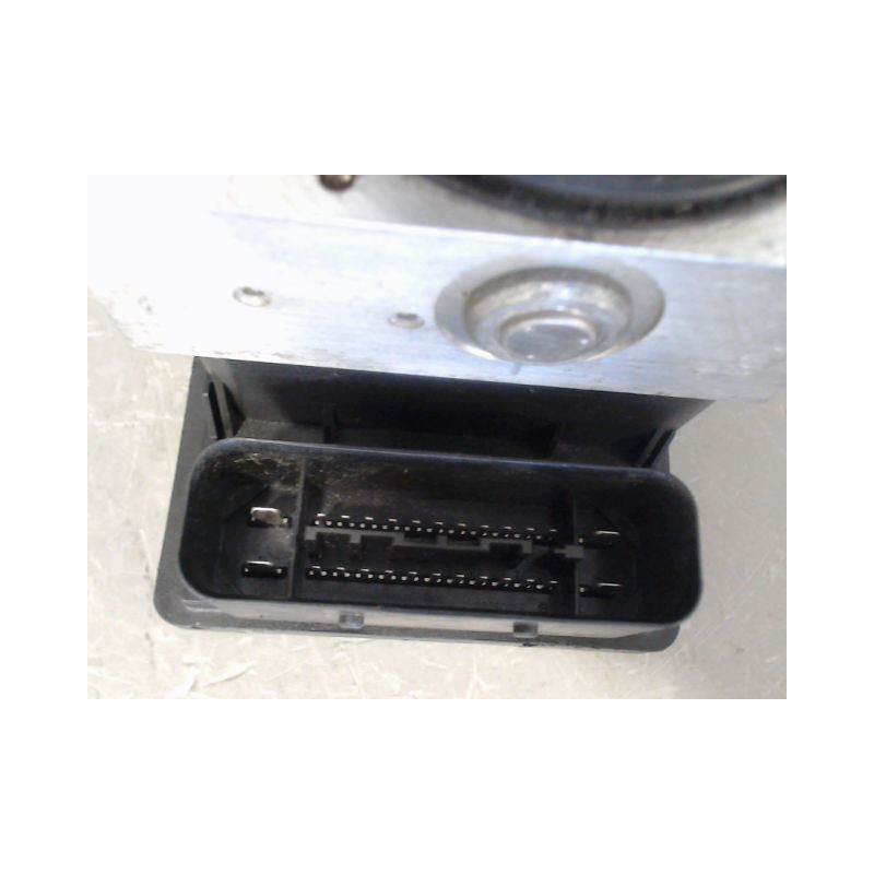 UNITE HYDRAULIQUE ABS RENAULT LAGUNA