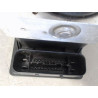 UNITE HYDRAULIQUE ABS RENAULT LAGUNA