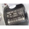 UNITE HYDRAULIQUE ABS RENAULT LAGUNA