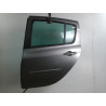 PORTE ARRIERE GAUCHE RENAULT CLIO