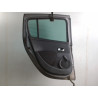 PORTE ARRIERE GAUCHE RENAULT CLIO