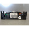 BOITIER GESTION HABITACLE PEUGEOT 307
