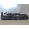 BOITIER GESTION HABITACLE PEUGEOT 307