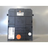 BOITIER GESTION HABITACLE PEUGEOT 307