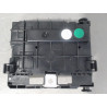 BOITE A FUSIBLES PEUGEOT 307