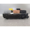 BOITE A FUSIBLES PEUGEOT 307