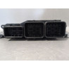 CALCULATEUR MOTEUR CITROEN C3