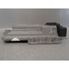 CALCULATEUR MOTEUR CITROEN C3