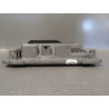 CALCULATEUR MOTEUR CITROEN C3