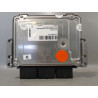 CALCULATEUR MOTEUR CITROEN C3