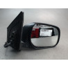 RETROVISEUR EXTERIEUR ELECTRIQUE DROIT TOYOTA RAV4