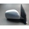 RETROVISEUR EXTERIEUR ELECTRIQUE DROIT TOYOTA RAV4