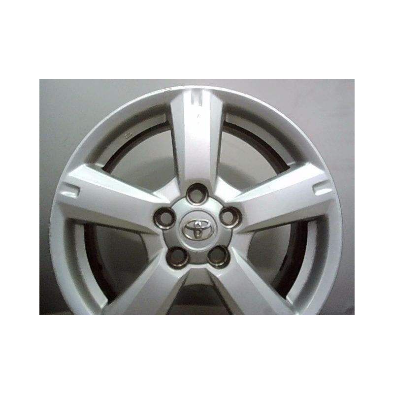 JANTE ALUMINIUM TOYOTA RAV4