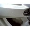 JANTE ALUMINIUM TOYOTA RAV4