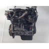 MOTEUR DIESEL FORD FIESTA 1.5 TDCi