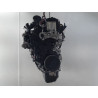 MOTEUR DIESEL FORD FIESTA 1.5 TDCi