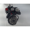 MOTEUR DIESEL FORD FIESTA 1.5 TDCi