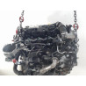 MOTEUR DIESEL FORD FIESTA 1.5 TDCi