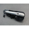 POIGNEE EXTERIEURE PORTE AVANT GAUCHE RENAULT MEGANE