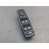 COMMANDE LEVE-GLACE PORTE AVG RENAULT MEGANE