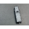 COMMANDE LEVE-GLACE PORTE AVG RENAULT MEGANE