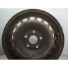 JANTE TOLE VOLKSWAGEN CADDY