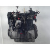 MOTEUR DIESEL RENAULT CLIO 1.5 dCi 