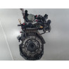 MOTEUR DIESEL RENAULT CLIO 1.5 dCi 
