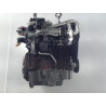 MOTEUR DIESEL RENAULT CLIO 1.5 dCi 