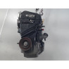 MOTEUR DIESEL RENAULT CLIO 1.5 dCi 