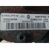 MOTEUR DIESEL RENAULT CLIO 1.5 dCi 