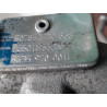 MOTEUR DIESEL RENAULT CLIO 1.5 dCi 