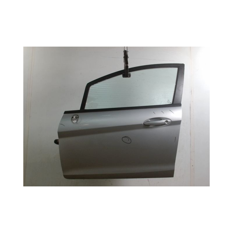 PORTE AVANT GAUCHE FORD FIESTA