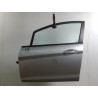 PORTE AVANT GAUCHE FORD FIESTA