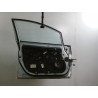 PORTE AVANT GAUCHE FORD FIESTA