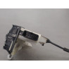 SYSTEME CONDAMNATION AVANT GAUCHE CITROEN DS4
