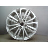 JANTE ALUMINIUM CITROEN DS4