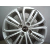 JANTE ALUMINIUM CITROEN DS4