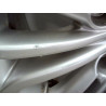 JANTE ALUMINIUM CITROEN DS4