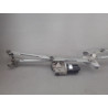 MECANISME ESSUIE-GLACE AVANT CITROEN DS4