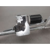 MECANISME ESSUIE-GLACE AVANT CITROEN DS4