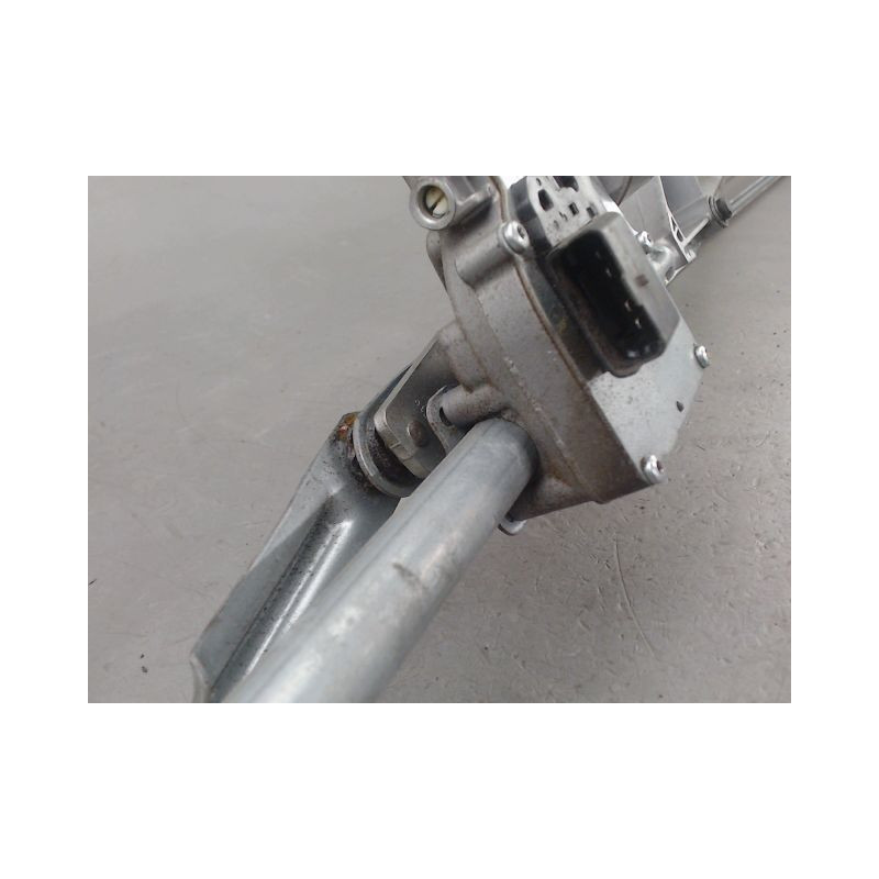 MECANISME ESSUIE-GLACE AVANT CITROEN DS4
