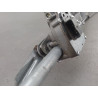 MECANISME ESSUIE-GLACE AVANT CITROEN DS4