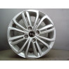 JANTE ALUMINIUM CITROEN DS4