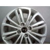 JANTE ALUMINIUM CITROEN DS4