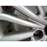JANTE ALUMINIUM CITROEN DS4
