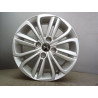 JANTE ALUMINIUM CITROEN DS4
