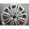 JANTE ALUMINIUM CITROEN DS4